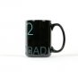 Mugs DIASPORAD