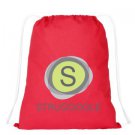 Backpacks STRUGOOGLE