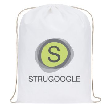 Backpacks STRUGOOGLE