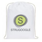Backpacks STRUGOOGLE
