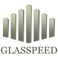 Tickets GLASSPEED