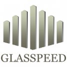Tickets GLASSPEED