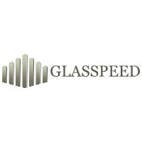 Freights GLASSPEED