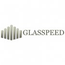 Freights GLASSPEED