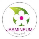 Item5 JASMINEUM