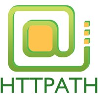 Dealers HTTPATH