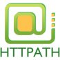 Glasses HTTPATH