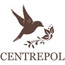 Presences CENTREPOL