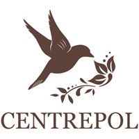 Presences CENTREPOL