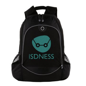 Backpacks ISDNESS