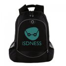Backpacks ISDNESS