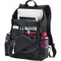 Backpacks ISDNESS