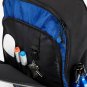 Backpacks ISDNESS