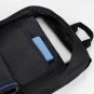 Backpacks ISDNESS