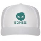 Trucker Caps ISDNESS