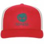 Trucker Caps ISDNESS