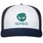 Trucker Caps ISDNESS