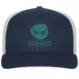 Trucker Caps ISDNESS