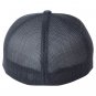 Trucker Caps ISDNESS