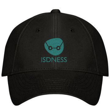 Caps ISDNESS