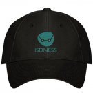 Caps ISDNESS