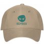 Caps ISDNESS