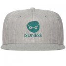 Bill Caps ISDNESS