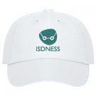 Econ Caps ISDNESS