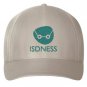 Twill Caps ISDNESS