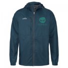 Wind Jackets ISDNESS