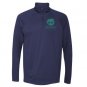 Pullovers ISDNESS