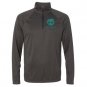 Pullovers ISDNESS