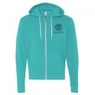Unisex Sweatshirts ISDNESS