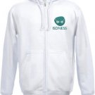 Sweatshirts ISDNESS