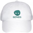 Hats ISDNESS