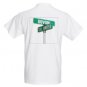 T-Shirts GOVONL
