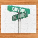 Puzzles GOVONL