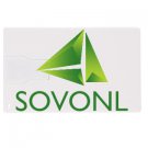Cards GOVONL