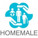 Item1 HOMEMALE