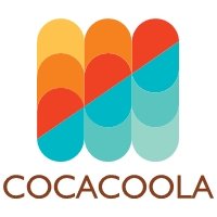Item1 COCACOOLA