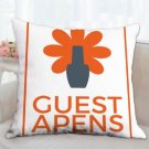 Pillows GUESTAPENS
