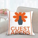 Pillows GUESTAPENS