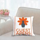 Pillows GUESTAPENS