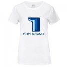 T-shirts MOMOCHANEL