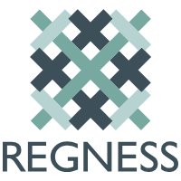 FULLING4CLOTHES REGNESS