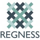 FULLING4CLOTHES REGNESS