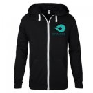 Hoodies DYMANIQUE