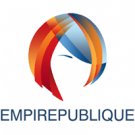 Full Members EMPIREPUBLIQUE