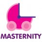 Donors MASTERNITY