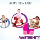 Programs MASTERNITY
